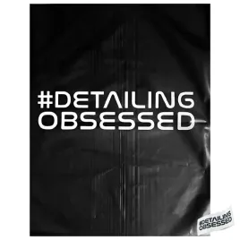 dywaniki-do-auta-maty-grube-wytrzymale-40x52cm-detailing-obsessed-1szt