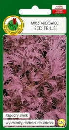 musztardowiec-red-frills-salatki-nasiona-bez-gmo-05g