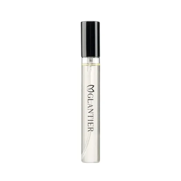 Grafika w opisie produktu