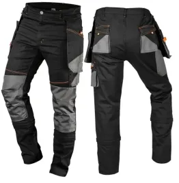 neo-tools-spodnie-robocze-hd-slim-odpinane-kieszenie-81-239-xxl
