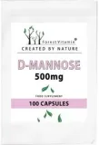 forest-vitamin-d-mannoza-500mg-100kaps