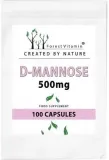 forest-vitamin-d-mannoza-500mg-100kaps-przeznaczenie-uniwersalne