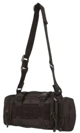 torba-inzynierska-na-ramie-nerka-scorpion-black