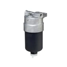 kompletny-filtr-paliwa-hengst-h415k02