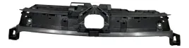 98346929xt-wspornik-szkielet-zderzaka-oryginal-oe-psa-citroen-c4-x