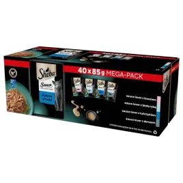 sheba-sauce-collection-rybne-smaki-saszetki-40x-85g