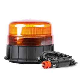 lampa-ostrzegawcza-kogut-39-led-magnes-r65-r10-12-24v-war11m-amio-01500
