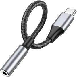 przejsciowka-adapter-usb-c-mini-jack-35mm-aux-dac-oplot-nylon