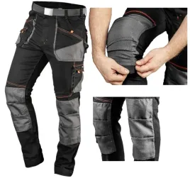 neo-tools-spodnie-robocze-hd-slim-pasek-rozmiar-m-81-238-m