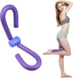 trenazer-motylek-dla-kobiet-agrafka-do-posladkow-ud-brzucha-ramion-fiolet