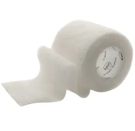 tasma-do-getr-bandaz-tape-5-cmx-45m-biala