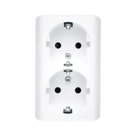 simon-54-gniazdo-podwojne-schuko-skandynawskie-przeslony-biale-egsz2snz-11
