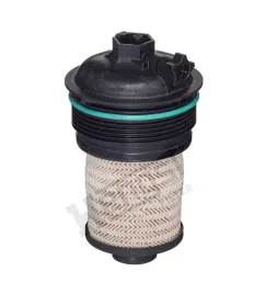 filtr-paliwa-hengst-e463kp-d382-ford-tourneo-transit-2-0-ecoblue