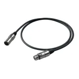 behringer-c1-mikrofon-interfejs-um2-statyw-set-model-c-1