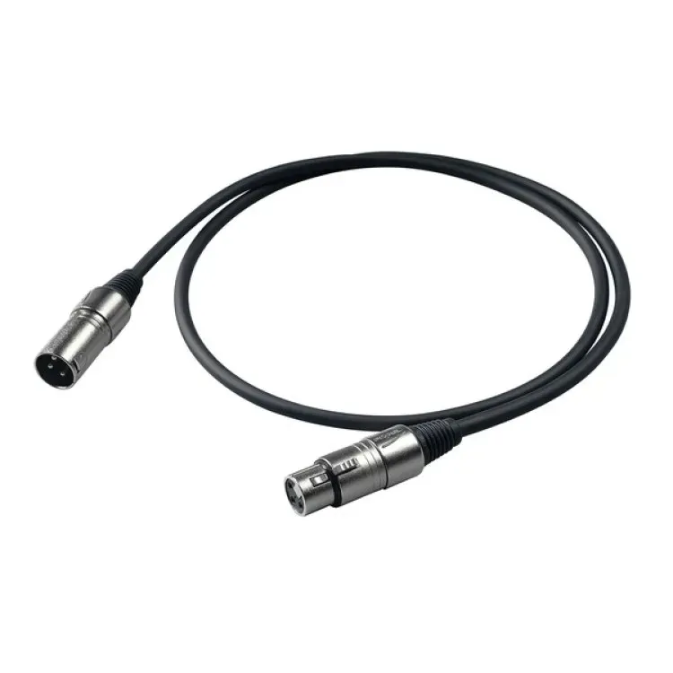 behringer-c1-mikrofon-interfejs-um2-statyw-set