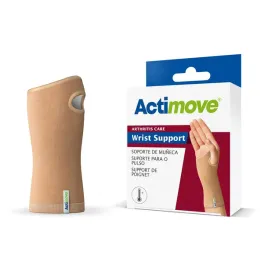 actimove-wrist-support-opaska-na-nadgarstek-dla-osob-z-zapaleniem-stawow-xl