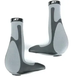 chwyty-kierownicy-rowerowe-rogi-ergonomiczne