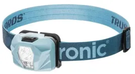 mactronic-latarka-czolowa-base-camp-czolowka-360lm