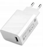 xiaomi-ladowarka-oryginalna-nowa-33w-usb-typu-c