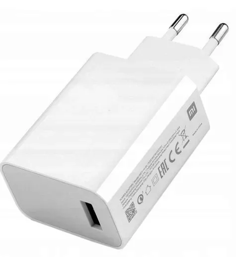 xiaomi-ladowarka-oryginalna-nowa-33w-usb-typu-c-stan-nowy