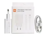 xiaomi-ladowarka-oryginalna-nowa-33w-usb-typu-c-stan-nowy