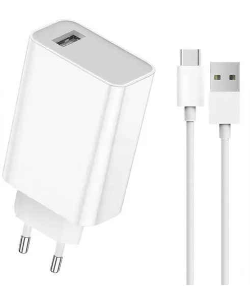 xiaomi-ladowarka-oryginalna-nowa-33w-usb-typu-c-marka-uniwersalna