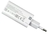 xiaomi-ladowarka-oryginalna-nowa-33w-usb-typu-c-kolor-bialy