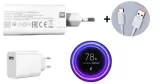 xiaomi-ladowarka-oryginalna-nowa-33w-usb-typu-c-waga-z-opakowaniem-0-15-kg