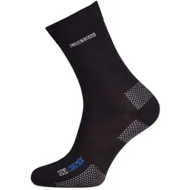 skarpety-trekkingowe-sportowe-termiczne-z-coolmax-em-czarny-38-41