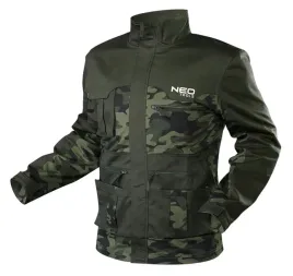 neo-tools-bluza-robocza-camo-rozmiarx-l-81-211-xl