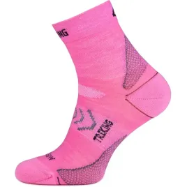 skarpety-sportowe-z-welny-merynosa-rozowe-34-37