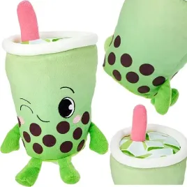 maskotka-bubble-tea-zielona-herbata-pluszak-funko-kubek-ze-slomka-22-cm