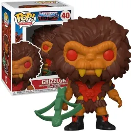 grizzlor-funko-pop-masters-of-the-universe-figurka-kolekcjonerska