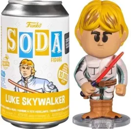 star-wars-luke-skywalker-figurka-kolekcjonerska-w-puszce-soda-funko