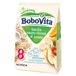 bobovita-kaszka-mleczno-zbozowa-4-owoce-230g