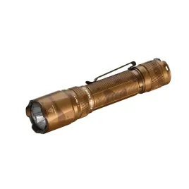 latarka-taktyczna-led-fenix-tk20r-ue-kamuflaz-039-562