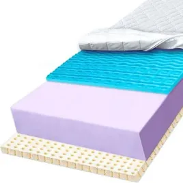 materac-z-pianki-150x200-7-strefowy-z-lateksem-oddychajacy-conti-27-h3-h4
