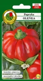 papryka-pomidorowa-czerwona-olenka-odmiana-wczesna-plenna-05g