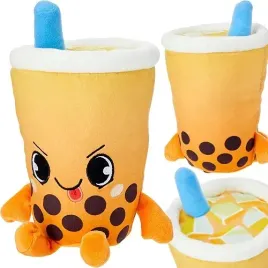 maskotka-bubble-tea-thai-tea-herbata-pluszak-funko-kubek-ze-slomka-22-cm