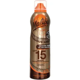 malibu-bronzing-tanning-oil-spf15-olejek-z-kokosem-175ml