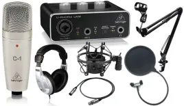 behringer-um2-mic-c1-zestaw-do-homerecordingu