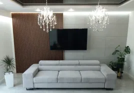 sofa-aston-regulowane-zaglowki-funkcja-spania-rozne-kolory