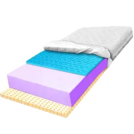 materac-piankowy-170x180-hipoalergiczny-oddychajacy-z-lateksem-conti-27-h4