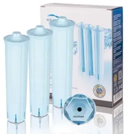 3x-filtry-wody-do-ekspresow-aqualogis-al-blue-jura