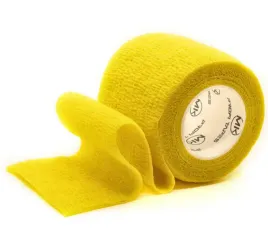 tasma-do-getr-bandaz-tape-5-cmx-45m-zolty