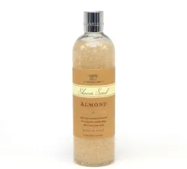 saponificio-varesino-zel-pod-prysznic-migdaly-scrub-500ml