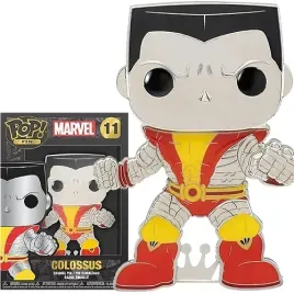 colossus-funko-pop-pin-marvel-x-men-figurka-kolekcjonerska-przypinka