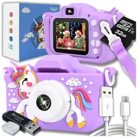 aparat-cyfrowy-fotograficzny-dla-dzieci-40mpx-kamera-zabawka-gry-karta-32gb