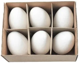 plastikowe-jajka-kurze-biale-6-cm-6-sztuk-wielkanoc-jajo-wielkanocne-stroik