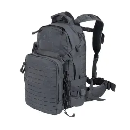 plecak-helikon-tex-ghost-mkii-cordura-shadow-grey-30l-bp-ghst-cd5-sgr